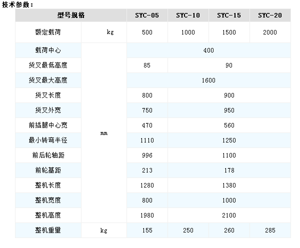 1%OE7NCRG%67QCY{SG~D[W6.png